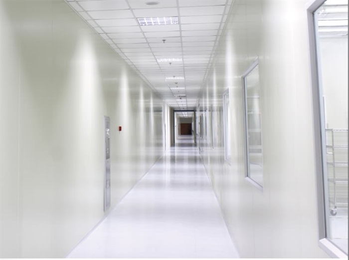 食品、化妝、飲料行業(yè)