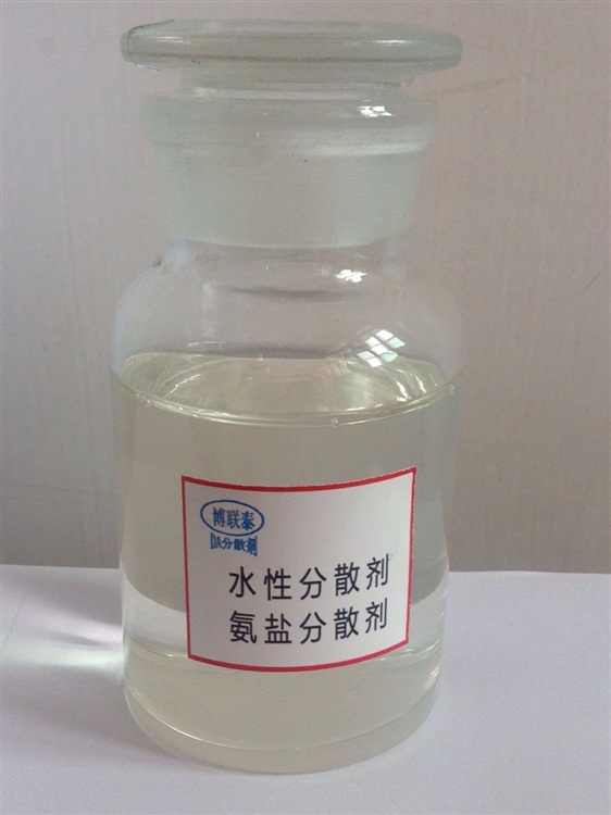 四開(kāi)門(mén)器械柜（明裝）